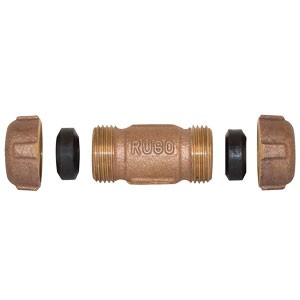 featured product